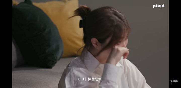 "너도 29살이야?"93년생과 짱구 엄마의 대화 | 인스티즈