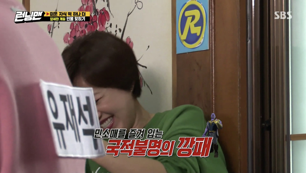 e40b6d0991ed356406f7e90a967903c80d3c6920