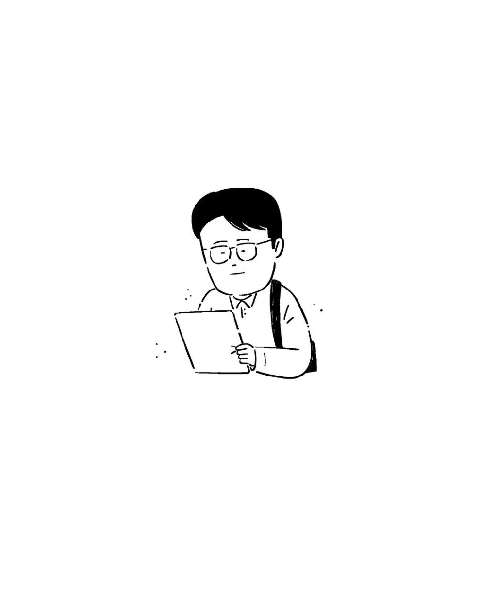 [키크니 단편선] 어떤 수의사 | 인스티즈