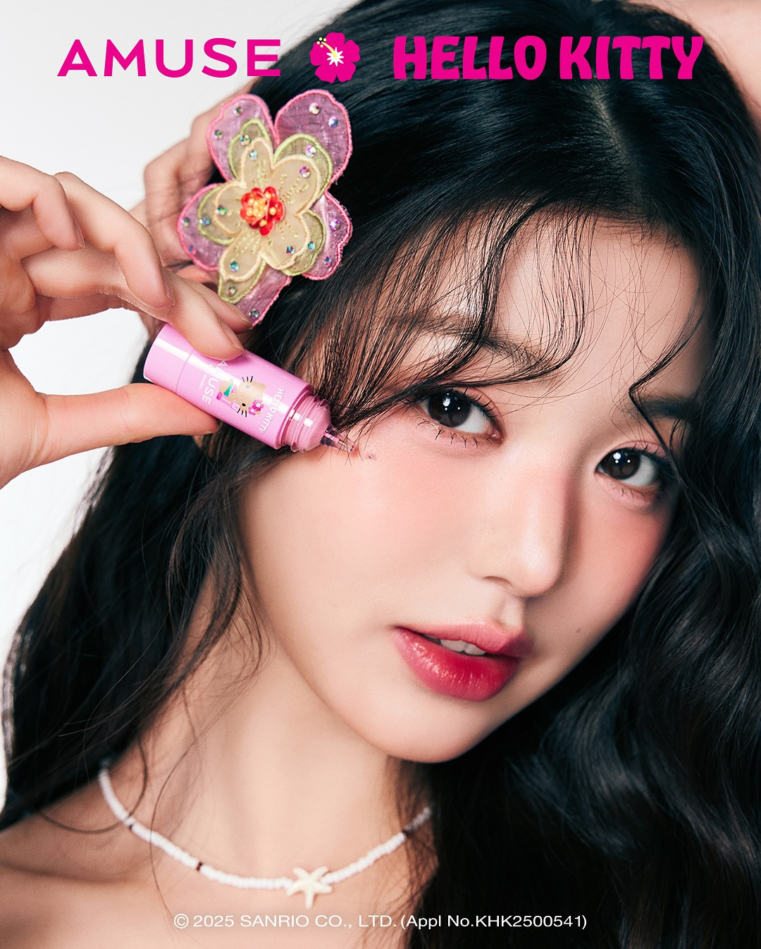 오늘 장원영 인스타 업뎃 | 인스티즈