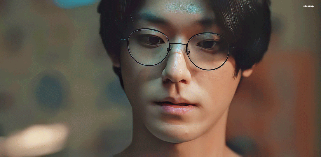 [스위트홈] 이은혁이 마지막에 ㅇㅇ한 이유 (ㅅㅍ주의) | 인스티즈