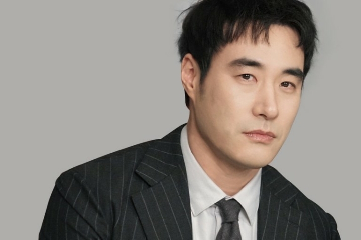 도리를 찾아서 실사화 가상 캐스팅 | 인스티즈