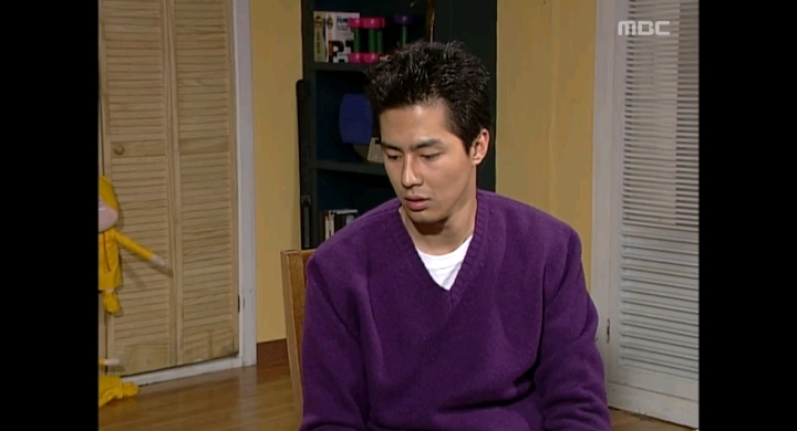 뉴논스톱 경림이한테 맞아죽기전에 여길떠나 | 인스티즈