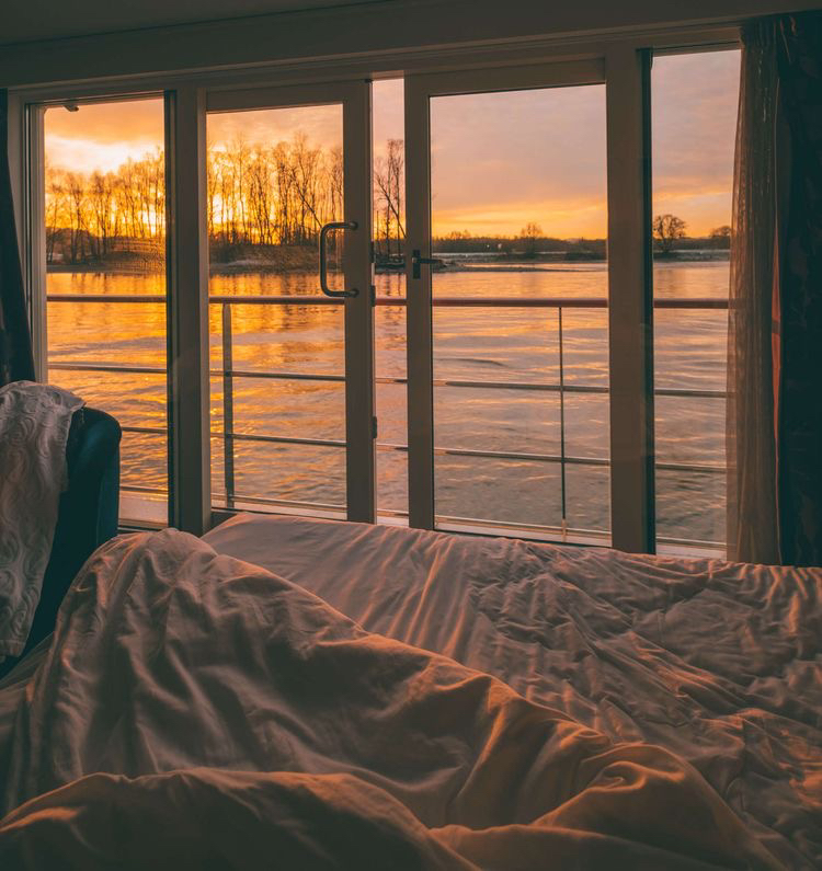 우리는 오렌지 태양 아래 그림자 없이 함께 춤을 춰 | 인스티즈