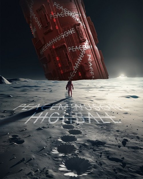 지드래곤, 500만캔 기록 세운 하이볼 이어 피마원 '레드 하이볼' 공개 | 인스티즈