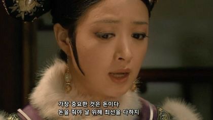 왜 나 무시해 내가 너 좋아하는거 너도 알잖아 | 인스티즈