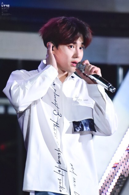 더그레이티스트 이미지