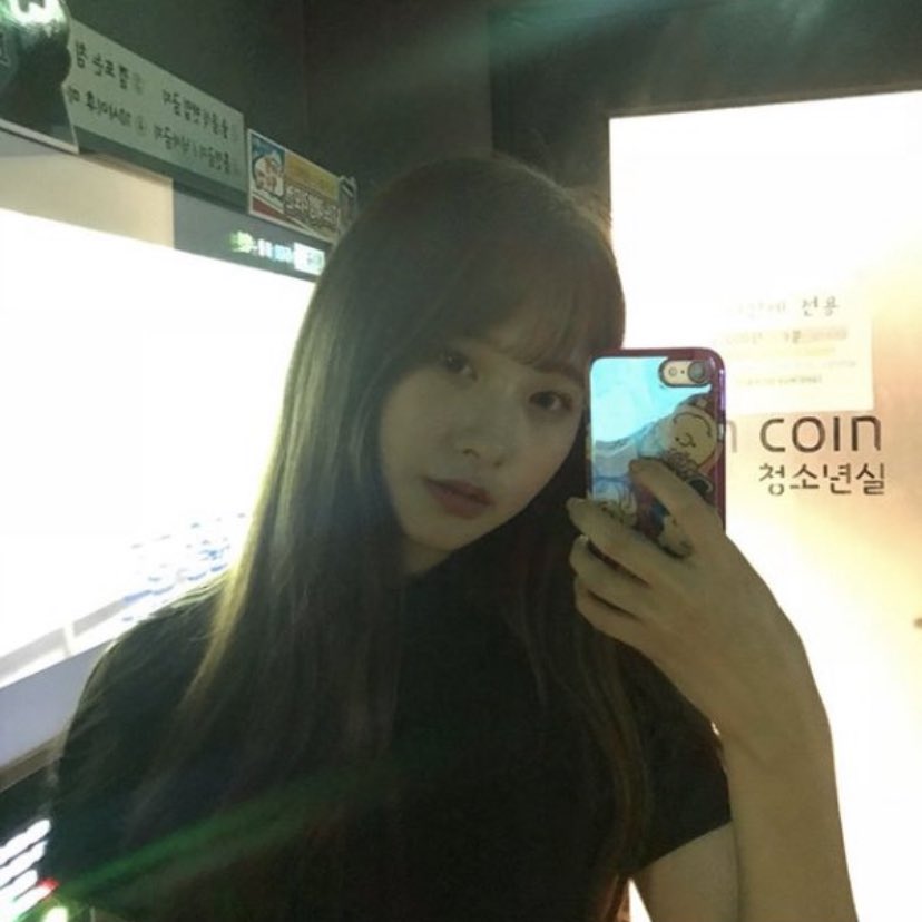 요즘 아이돌 과거사진 특징 | 인스티즈