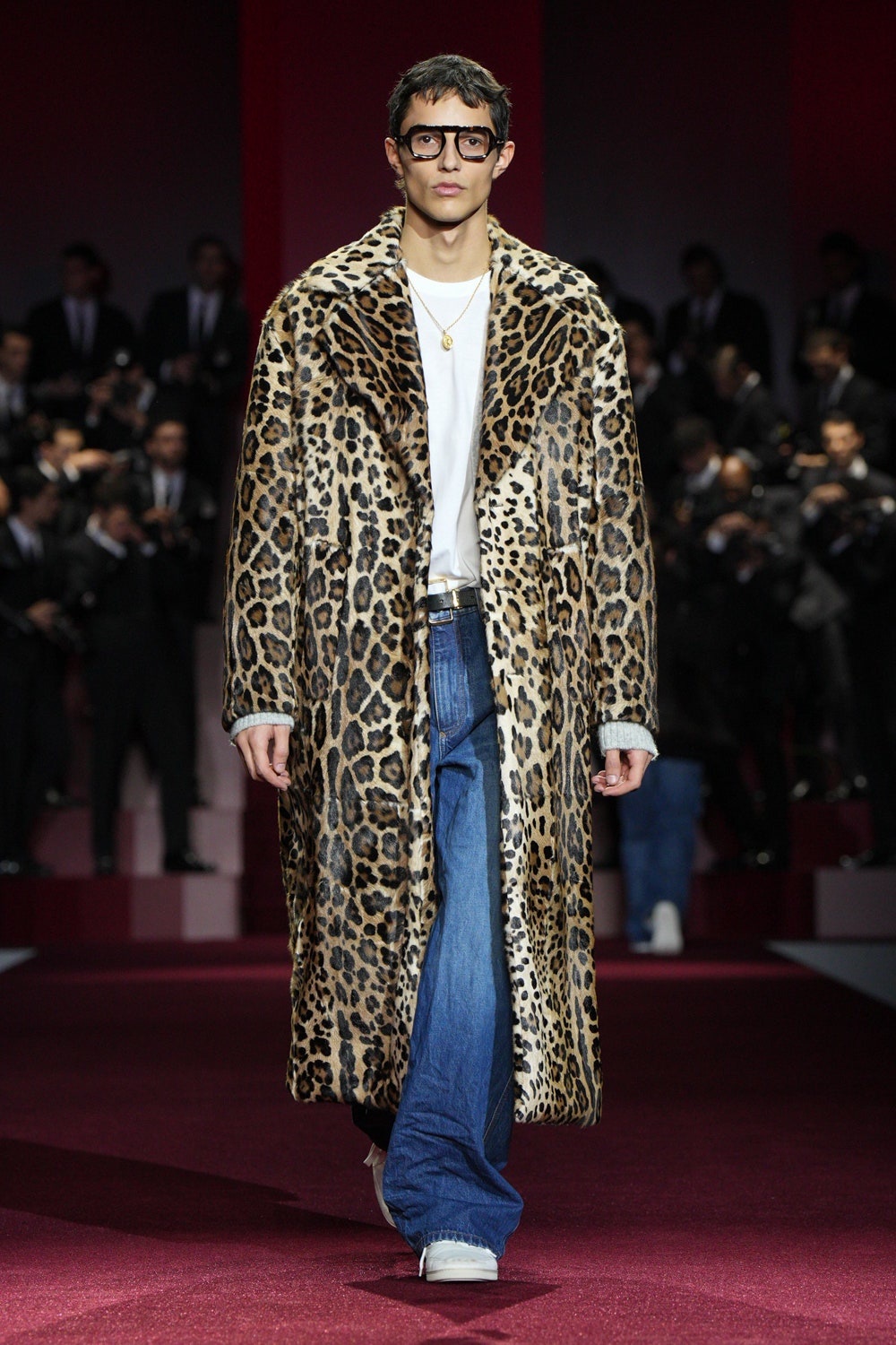 탄산수 먹은 강아지 | 인스티즈