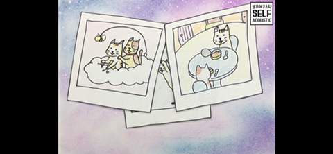 e599cb2212380b33b6a289f793502e1e8bc92bc5