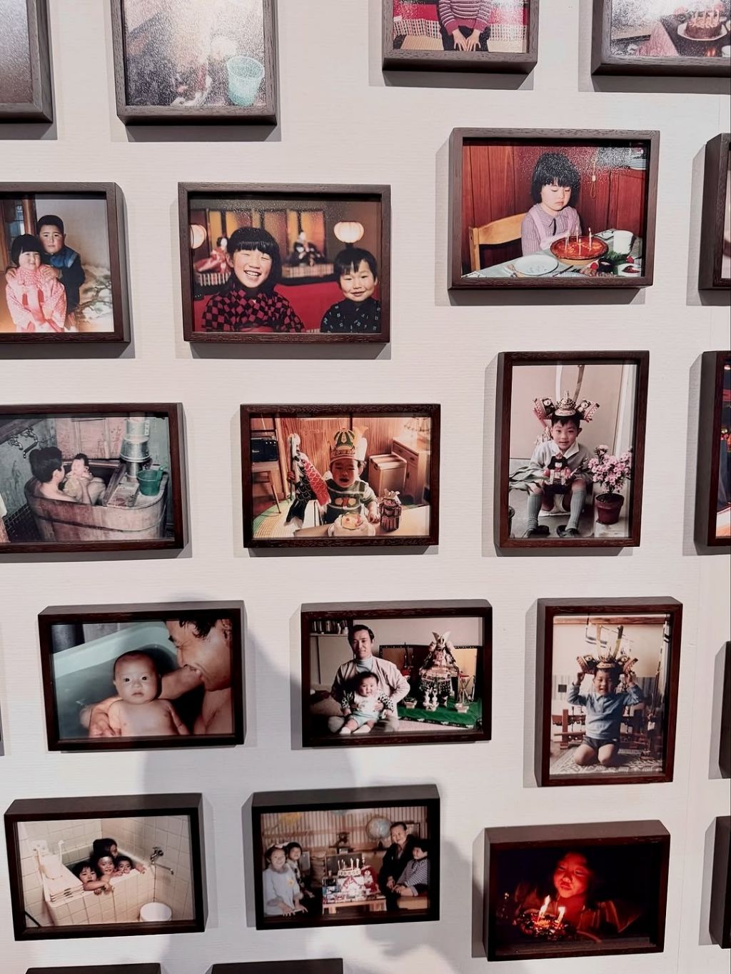 방탄소년단 알엠 인스타 사진 업뎃 | 인스티즈