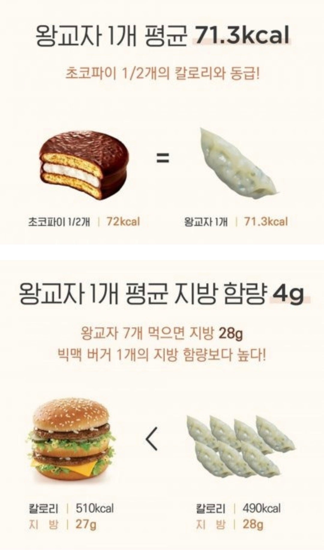 만두의 불편한 진실1