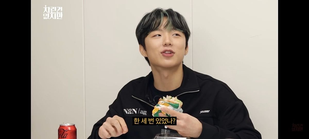 e5e6cbe3584390f5b775471772bcd581da11e379