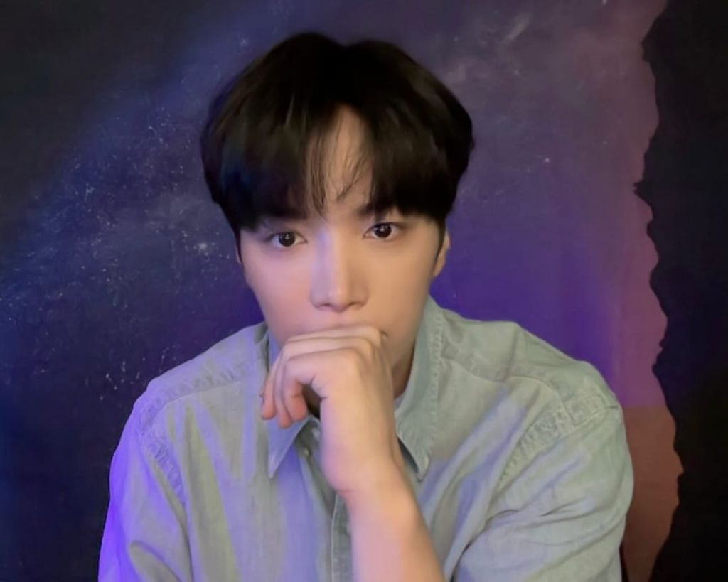 김종현 인스타그램 업데이트 | 인스티즈