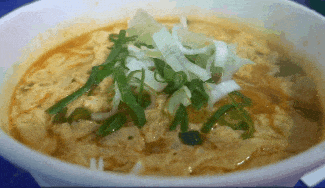 시장 라면.gif | 인스티즈