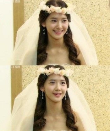 당시 나이 알면 놀라는 사람 꽤 있다는 새벽이 시절 윤아의 고난과 역경.jpg | 인스티즈