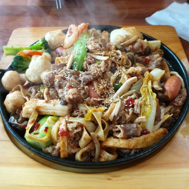 유행이 지났지만 아직도 안 먹어본 음식은? | 인스티즈