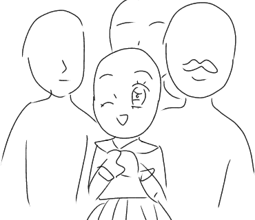 이세계 환생 로판물 특징 | 인스티즈