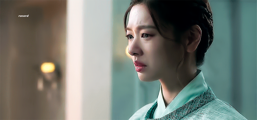 환혼 정소민 | 인스티즈