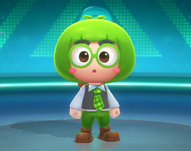 일본에 마리오가 있다면, 한국엔"붐힐마을 친구들"이 있다 | 인스티즈