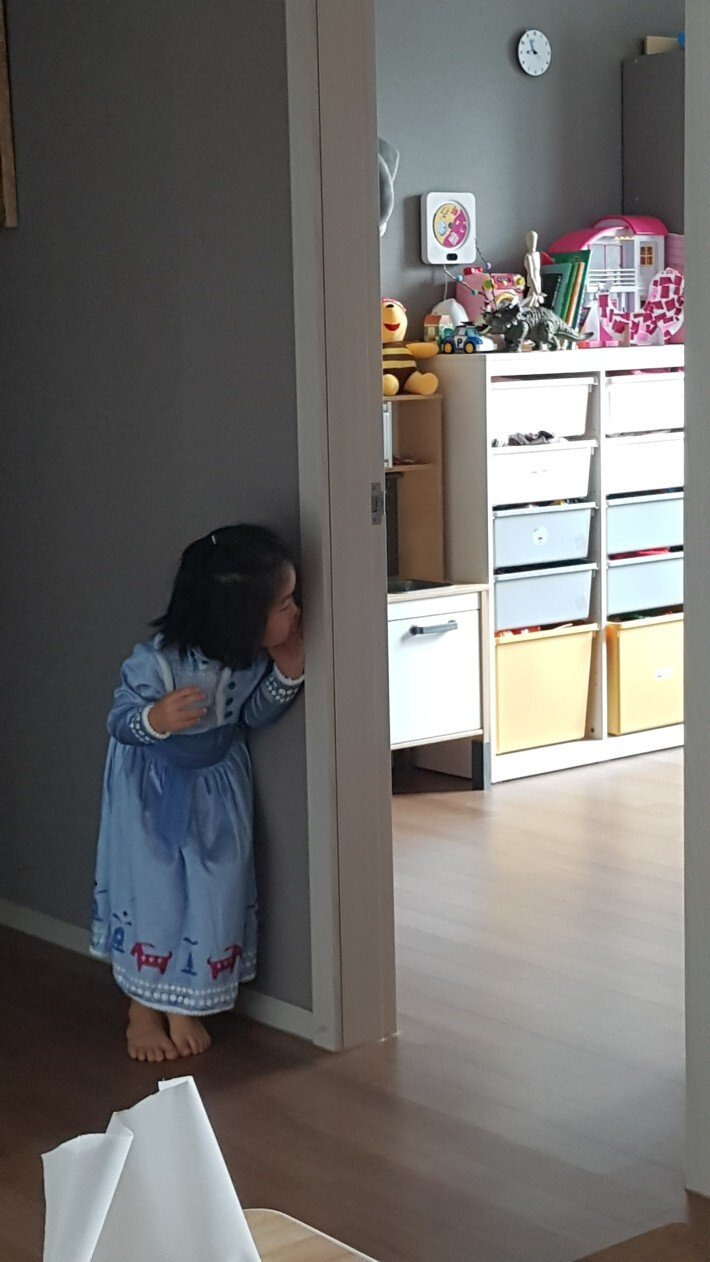 토이스토리 많이 본 애들 | 인스티즈