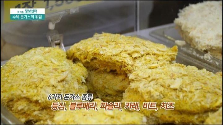 e70d2eb609a9540f4321f57ebe3f40e32661b8b9