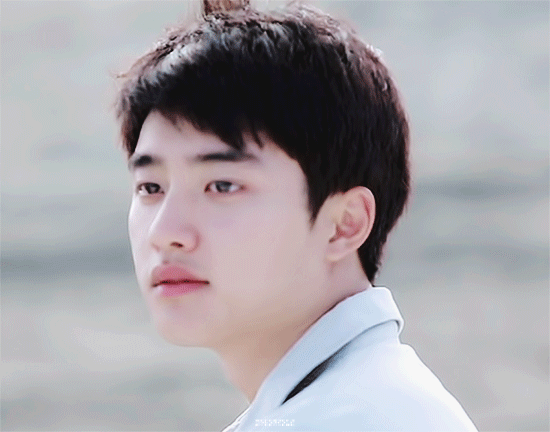 "도대체 어떤 사랑을 했기에 이런 가사를..", 소리 듣는 가수 'Young K(데이식스)'의 노래 가사들 | 인스티즈