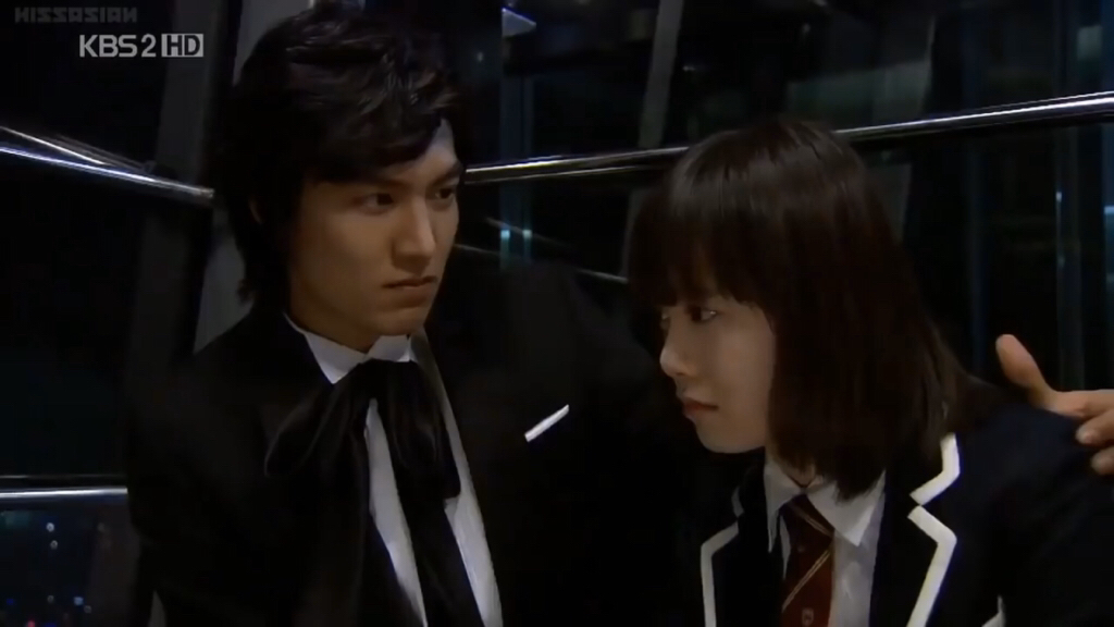 e774e161658121a49f12ff06629a001d782dbaf1