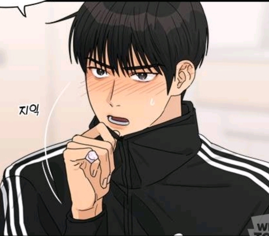 퇴사하고 새 삶 살아보려고 대학에 들어갔는데 과동기 한명이 자꾸 나한테 틱틱대더라? 그런데 생각해보니까 내 잘못이야... | 인스티즈