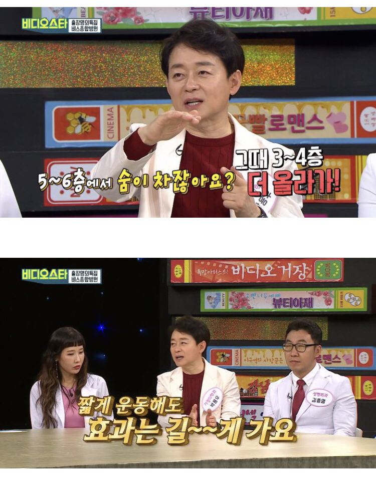 e7a74ca8b3c8a850c9c250766f6631eb48d614ef