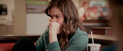 흥행에 성공한 최근 할리우드 하이틴 영화들 | 인스티즈