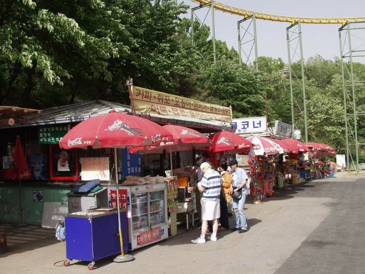 e7e22b1000d5011a54cbc8d844c442bd4e926dec