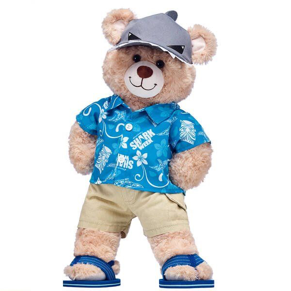 🧸 평상복 곰돌이 프사 모음 🧸 | 인스티즈