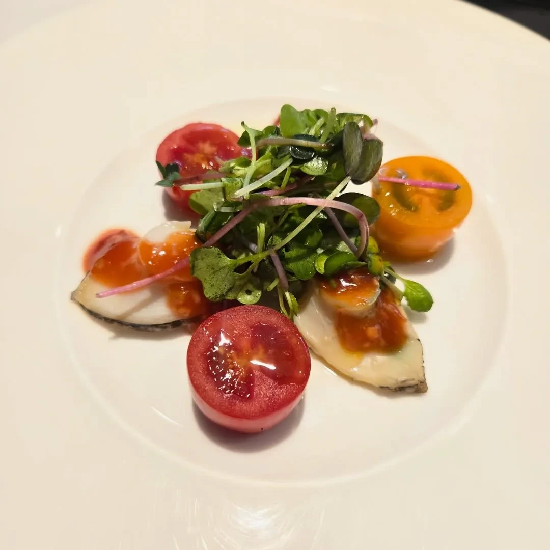 흑백2) 후덕죽 셰프 식당에서 아들 돌잔치 했던 윤주모.jpg | 인스티즈