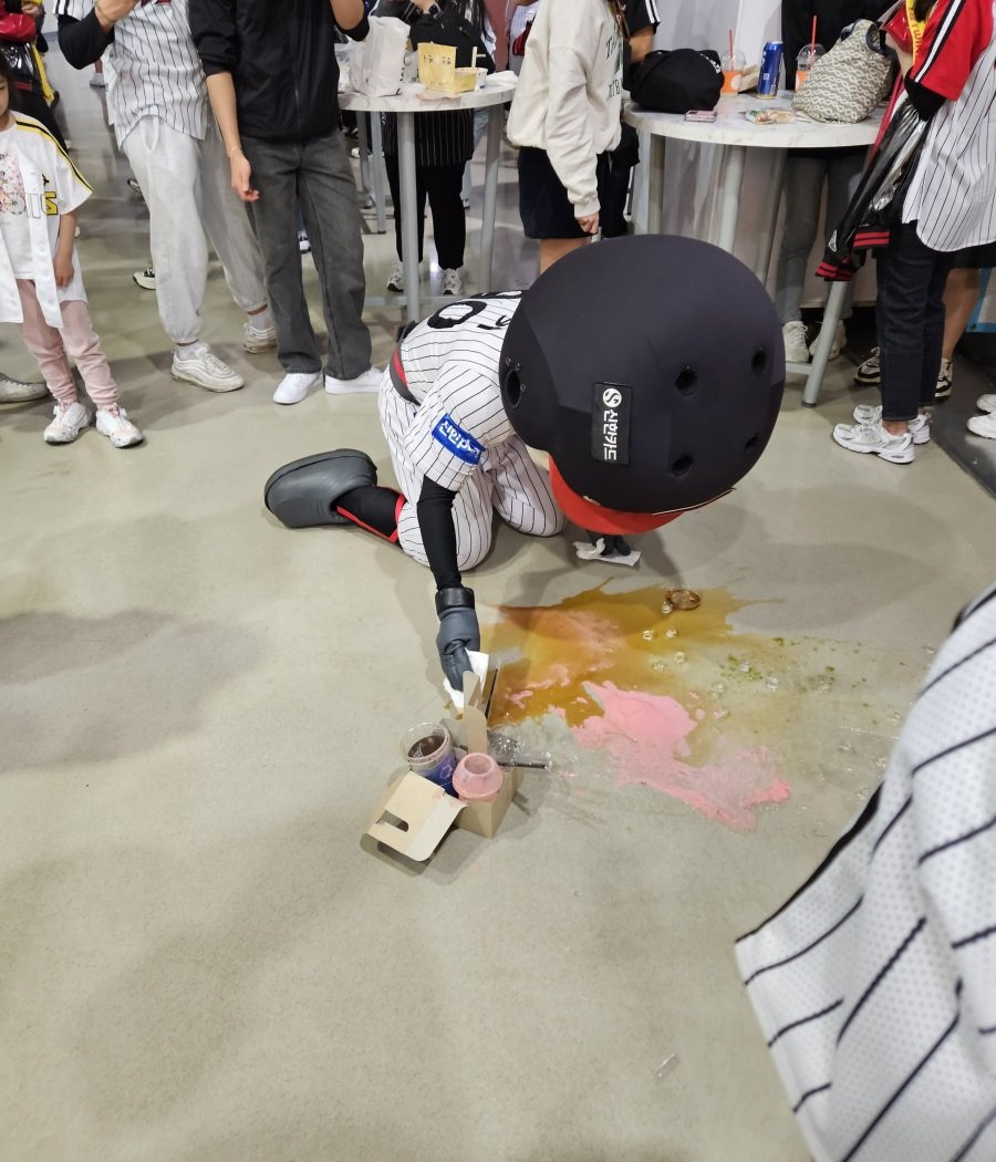 럭키사 이미지