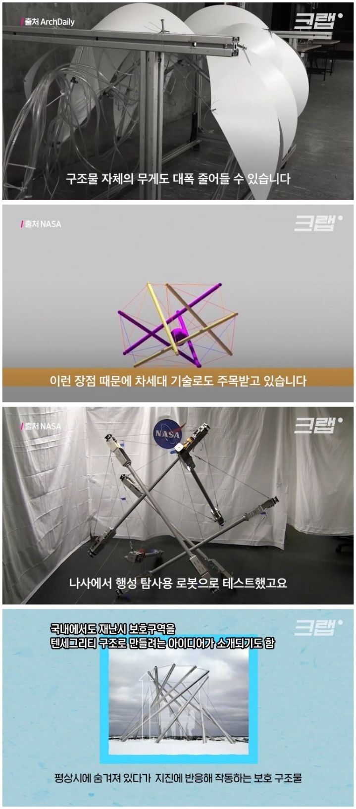 물리적으로 아무 문제 없는 책상.jpg | 인스티즈