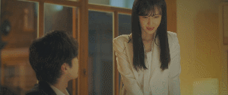 e8335965fd713fb3f9151c8ea2b617e9bf644877