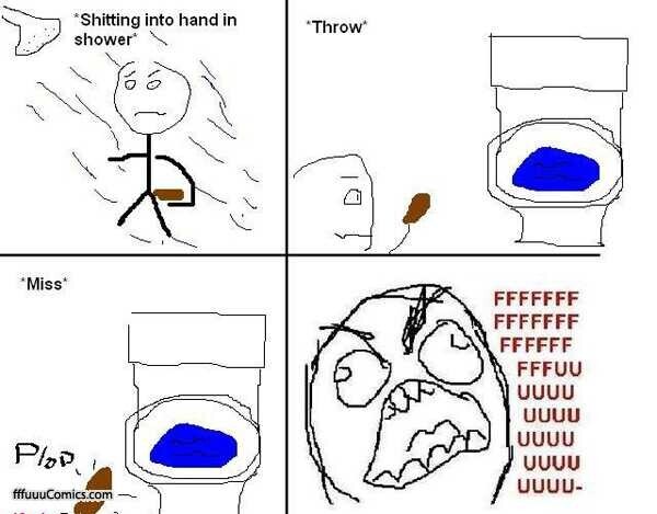 미국에서 은근 논란된 샤워 중 행위 | 인스티즈