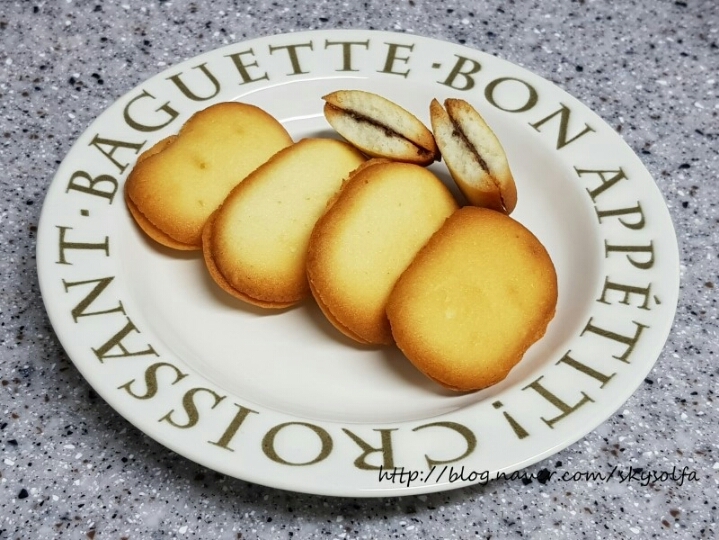 e84afc6df77ba6f2c8ec47d21ac73bfb37a259dc