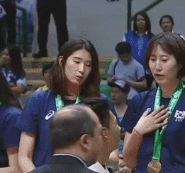 e8d1c67154d20847989618c258331084b7dd9bc3