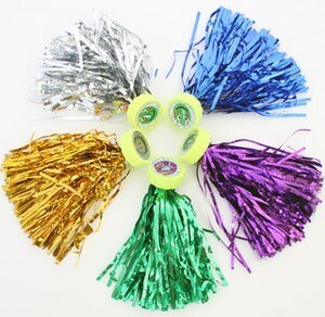 서양놈들은 상상도 못할 K-장난감 | 인스티즈