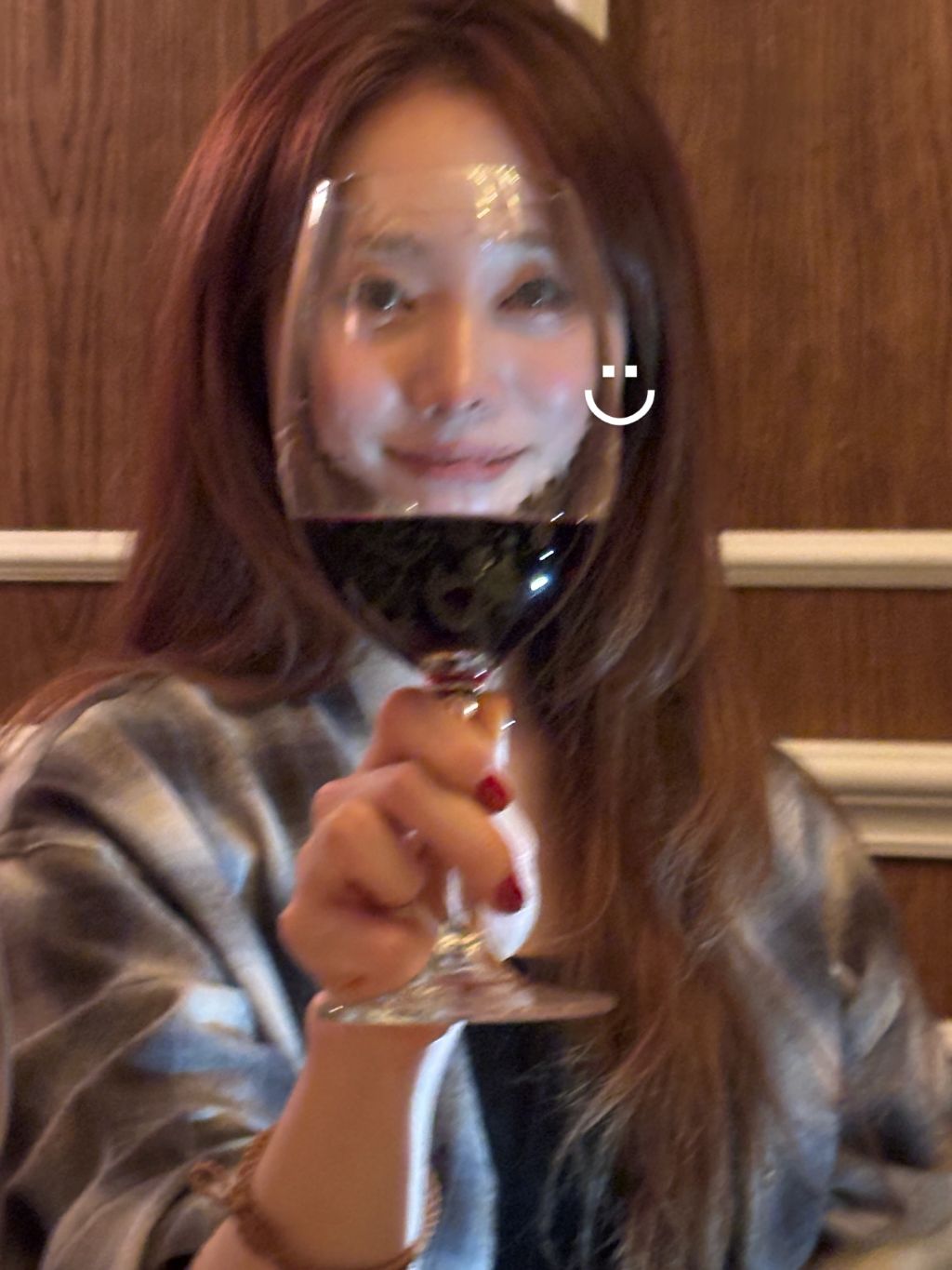 유연정 인스타그램 업로드 | 인스티즈