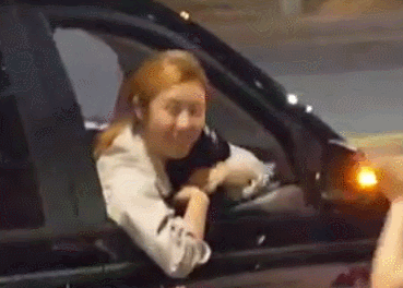 내 취향 여돌 팬아저 모음 6 (feat.유재석) | 인스티즈