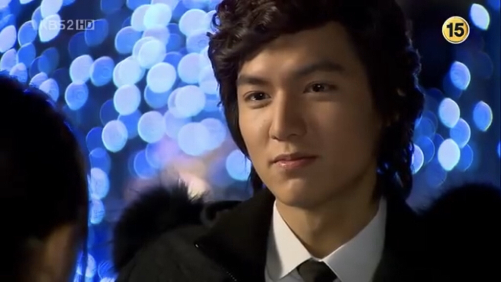 e95bda6c5dea9effce834b78153cc86d3dd2868a