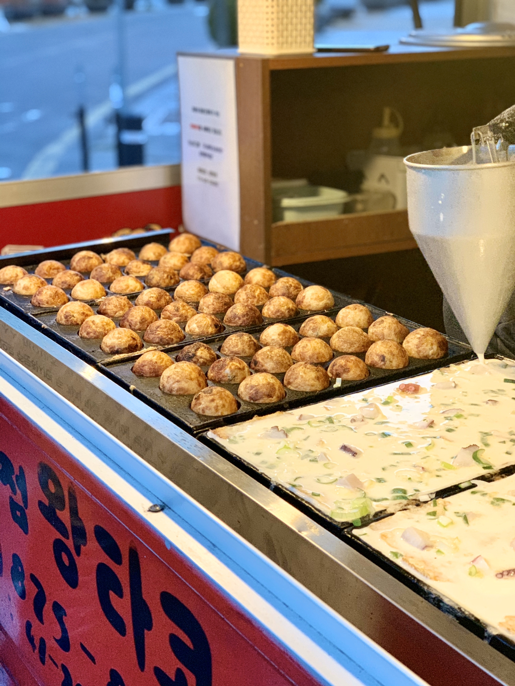 아이폰XS로 찍은 집밥 (사진多) | 인스티즈