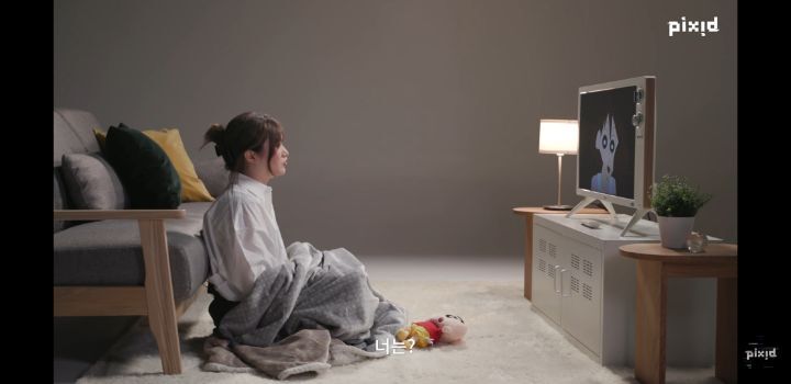 "너도 29살이야?"93년생과 짱구 엄마의 대화 | 인스티즈