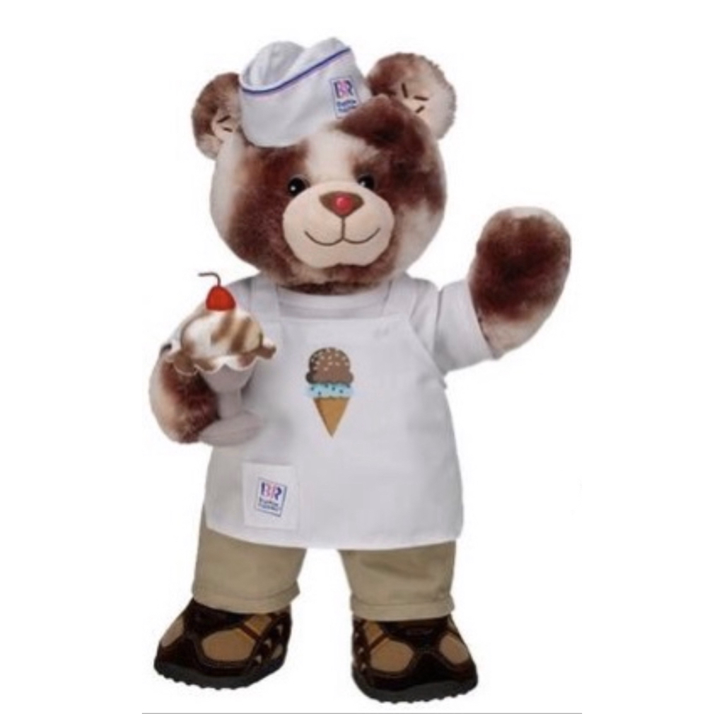 🧸 곰돌이 프사 모음 🧸 | 인스티즈