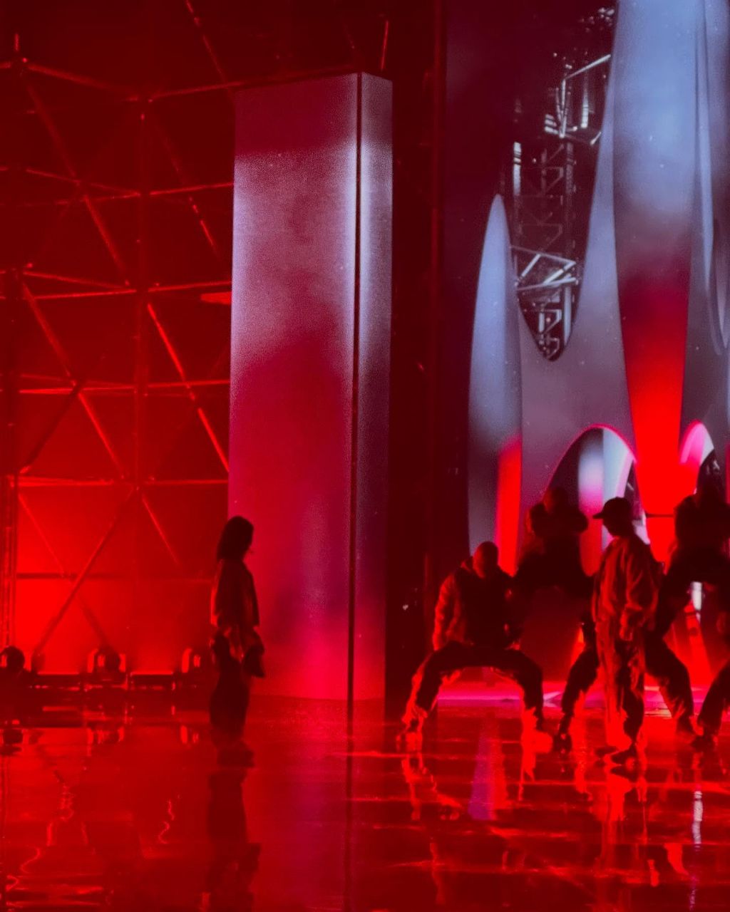 블랙핑크 제니 인스타 업뎃 | 인스티즈