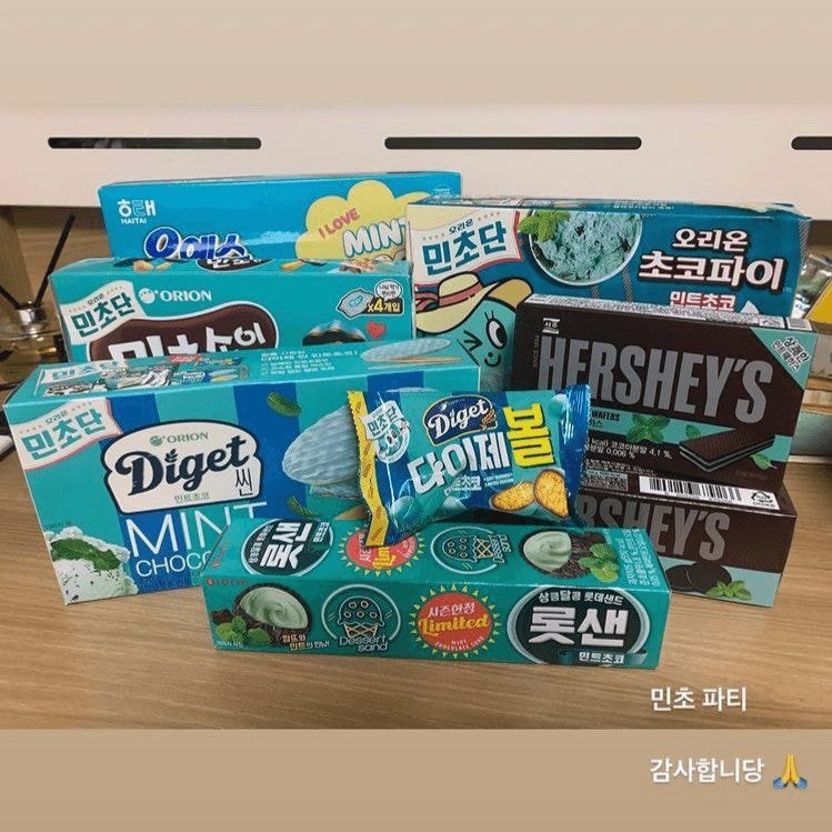최민정이 월클인 이유 | 인스티즈