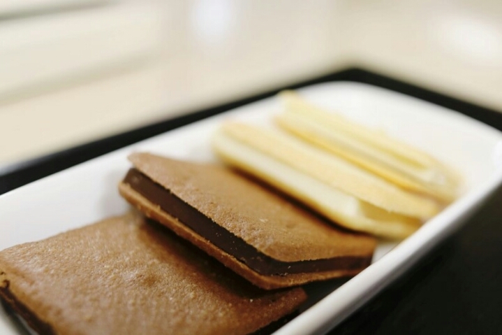 e9bc66d684b3ad01d255b8821fe9d9be15a33f84